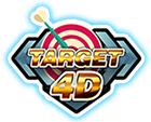 Target Icon